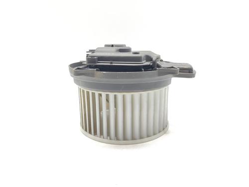 Used Heater blower motor MERCEDES-BENZ M-CLASS (W164) ML 320 CDI 4-matic (164.122) (224 hp) 17333673