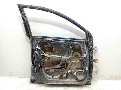 Left front door CHEVROLET CAPTIVA (C100, C140)  | BP18552471C2 
