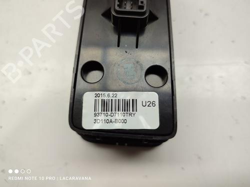 Switch HYUNDAI TUCSON (TL, TLE) 1.7 CRDi | BP17839459I30 