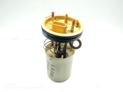 Used Fuel pump SKODA RAPID (NH3, NK3, NK6) 1.6 TDI (115 hp) 30794332