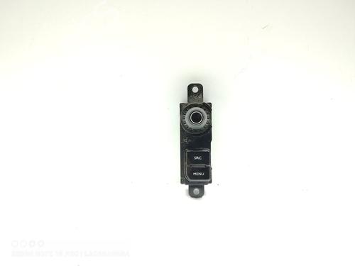 Schakelaar PEUGEOT 2008 I (CU_) 1.6 VTi (120 hp) 17919333