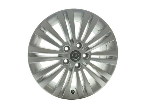 Felg OPEL ZAFIRA TOURER C (P12) [2011-2026]  31664894