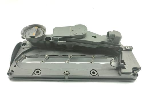 Used Valve cover AUDI A4 B8 (8K2) [2007-2017]  16511504