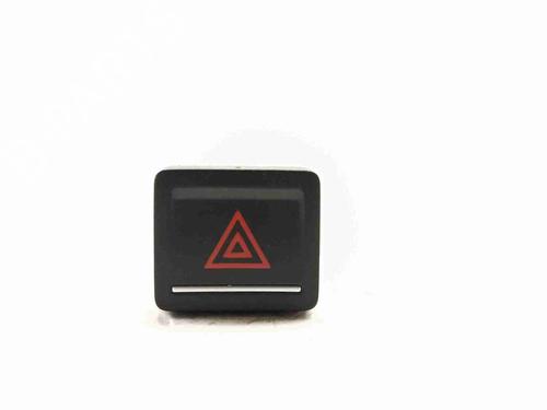 Used Warning switch Warning switch 36804793 36804793