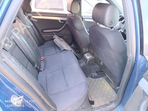 Right taillight AUDI A4 B7 (8EC) 2.0 TDI | BP25997193C35