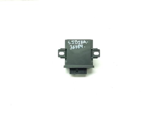 Electronic module SEAT IBIZA V (KJ1, KJG) | BP33208686M83 - Image 2