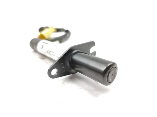 Other PEUGEOT 508 II (FB_, FH_, F3_)  | BP30111177O1 