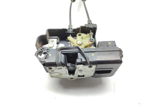 Front right lock CHEVROLET CAPTIVA (C100, C140) 2.0 D 4WD | BP18643614C97 