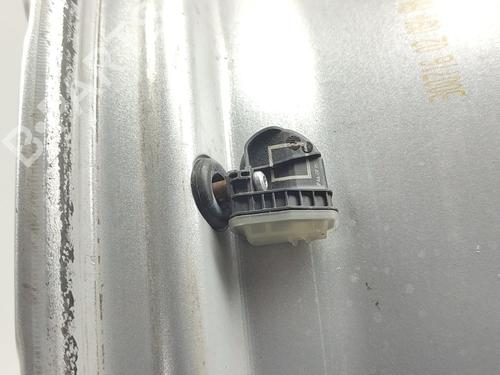 Rim FORD ECOSPORT  | BP31014093C45 