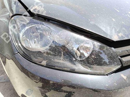 Used Right headlight Right headlight 36782188 36782188