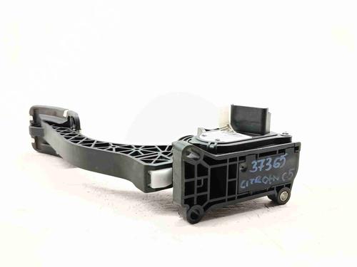 Pedal CITROËN C5 AIRCROSS (A_) | BP38047744I4 - Image 3