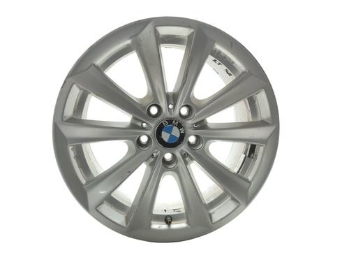 Fælk BMW 5 Touring (F11) 520 d (163 hp) 30744109