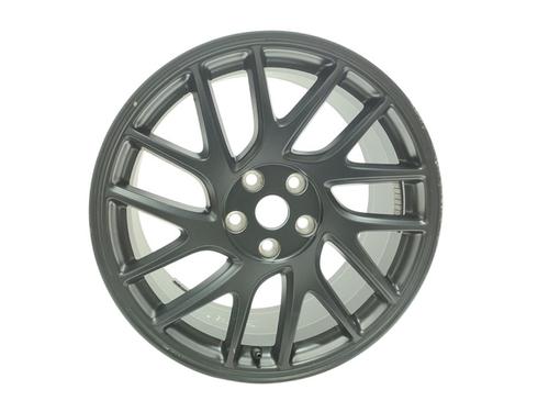 Used Rim TESLA MODEL 3 (5YJ3) [2017-2025]  31014795