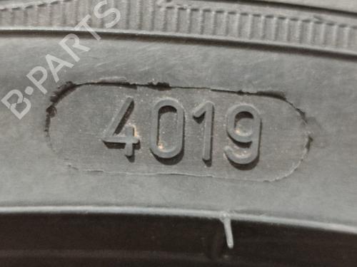 Rim CITROËN C4 CACTUS 1.2 THP 110 | BP22915440C45