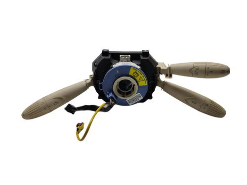 Used Switch Switch FIAT 500 (312_) 1.2 (312AXA1A) (69 hp) 33703844 33703844