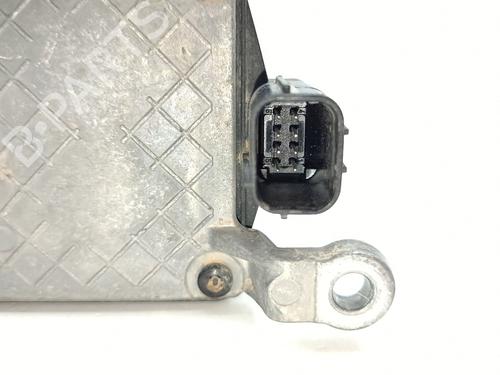 Electronic module RENAULT ARKANA I (LCM_, LDN_) 1.6 E-TECH 145 (LDMU) | BP33705120M83 - Image 4