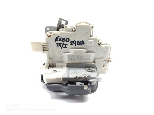 Used Rear left lock SEAT EXEO (3R2) 2.0 TDI (143 hp) 22422893