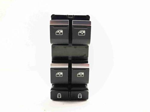 Used Left front window switch Left front window switch 36222325 36222325