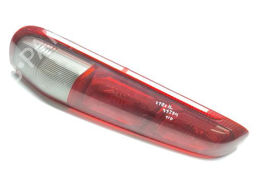 Used Left taillight NISSAN X-TRAIL I (T30) 2.2 DCi FWD (114 hp) 22275816