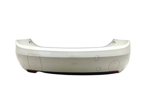 Used Rear bumper AUDI A1 (8X1, 8XK) 1.6 TDI (90 hp) 29914820