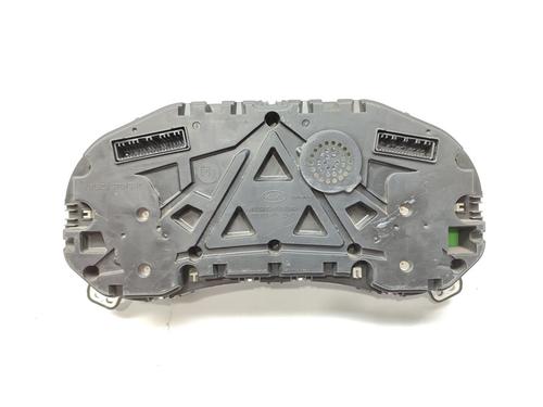Instrument cluster KIA RIO IV (YB, SC, FB)  | BP17445981C47 