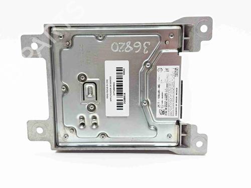 Used Electronic module Electronic module FORD FOCUS IV (HN) 1.0 EcoBoost (125 hp) 39991760 39991760