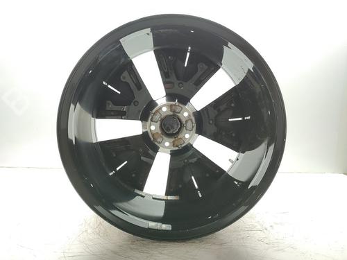 Fælk DS DS 7 Crossback (J4_, JR_, JC_) | BP30744216C45