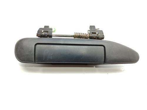 BP18875476C130 main image