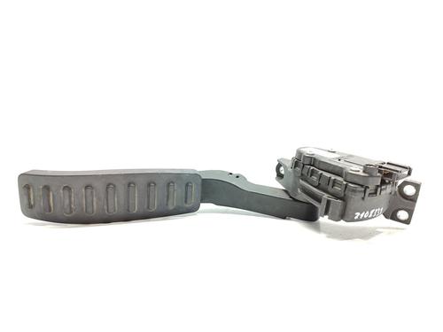 Used Pedal PORSCHE CAYENNE (9PA) 3.2 (250 hp) 17519314