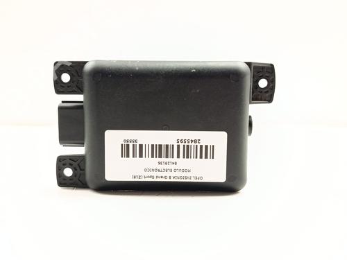 Electronic module OPEL INSIGNIA B Grand Sport (Z18) 1.6 CDTi (68) | BP34041056M83 - Image 3