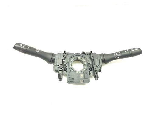 Used Switch Switch NISSAN QASHQAI II (J11, J11_) [2013-2026] 33930859 33930859