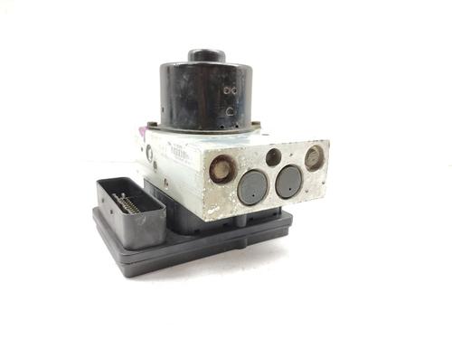 Pompe ABS MERCEDES-BENZ M-CLASS (W163)  | BP29904734M43 