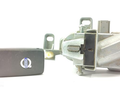 Ignition barrel VOLVO V40 Hatchback (525) D2 | BP16512078M48 
