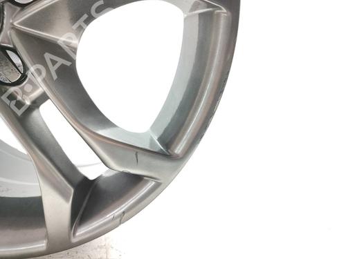 Rim MERCEDES-BENZ VITO Bus (W639) 116 CDI (639.701, 639.703, 639.705) | BP30409901C45 