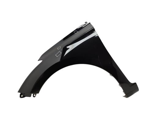 Used Left front fenders HYUNDAI i20 II (GB, IB) 1.2 (84 hp) 23066363