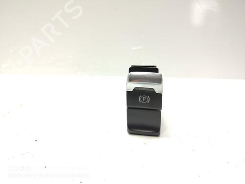 Used Hand brake AUDI A4 B8 (8K2) [2007-2017]  18238636