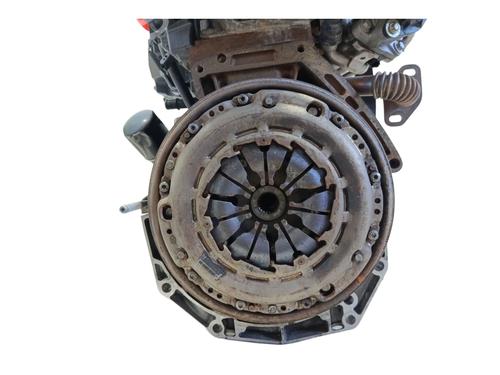 Engine RENAULT MEGANE IV Hatchback (B9A/M/N_) 1.5 dCi 110 (B9A3) | BP33626383M1  - Image 13