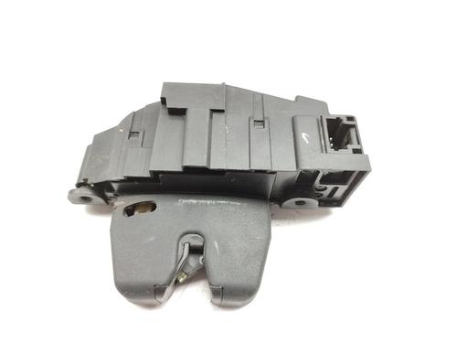 Tailgate lock PEUGEOT 508 I (8D_) | BP28581797C101