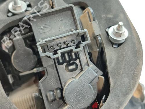 Right taillight SEAT IBIZA IV ST (6J8, 6P8) 1.6 TDI | BP17724659C35 