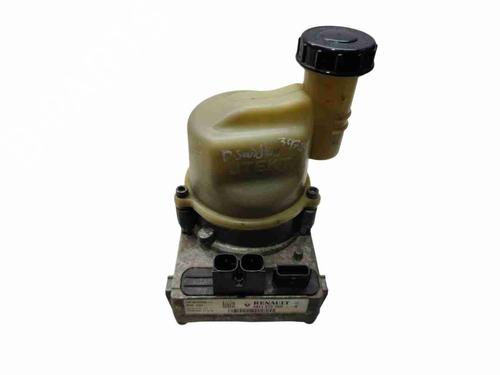 Steering pump DACIA DUSTER (HS_) 1.5 dCi (HSAJ) | BP37631837M99 - Image 5