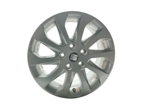 Used Rim SEAT LEON (5F1) [2012-2021]  31966403