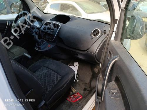 ABS pump RENAULT KANGOO / GRAND KANGOO II (KW0/1_) | BP25378059M43