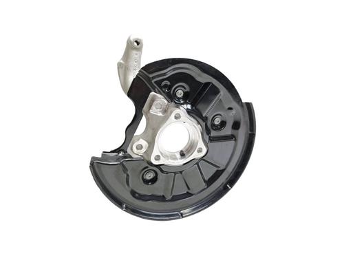 Used Right rear steering knuckle VW GOLF VIII (CD1, DA1) 2.0 TSI R 4motion (333 hp) 27890579