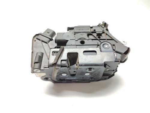 Front left lock SEAT IBIZA IV (6J5, 6P1)  | BP16814954C98 