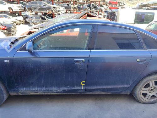 Other AUDI A6 C6 (4F2) 3.2 FSI | BP29464134O1 