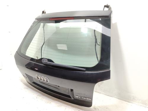 Tailgate AUDI A3 Sportback (8PA) 2.0 FSI | BP18150538C6 