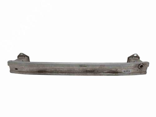 Used Rear bumper reinforcement Rear bumper reinforcement 37402849 37402849