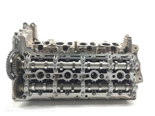 Cylinder head BMW X1 (F48) xDrive 18 d | BP25913702M5 