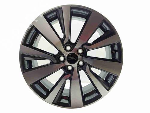 Used Rim Rim FORD PUMA (J2K, CF7) 1.5 EcoBlue (120 hp) 40098185 40098185