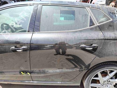 left-rear-door-seat-ibiza-v-kj1-kjg-2017-36674701 main image